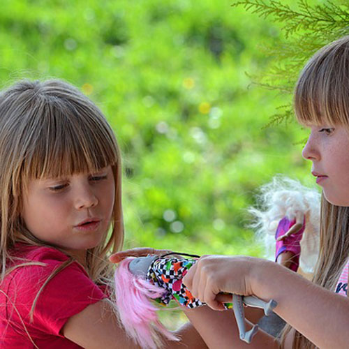 打爆别人手机号的软件