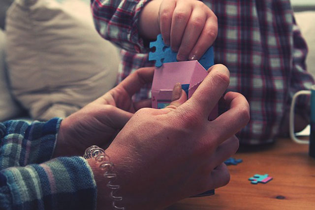 秋思电话轰炸平台