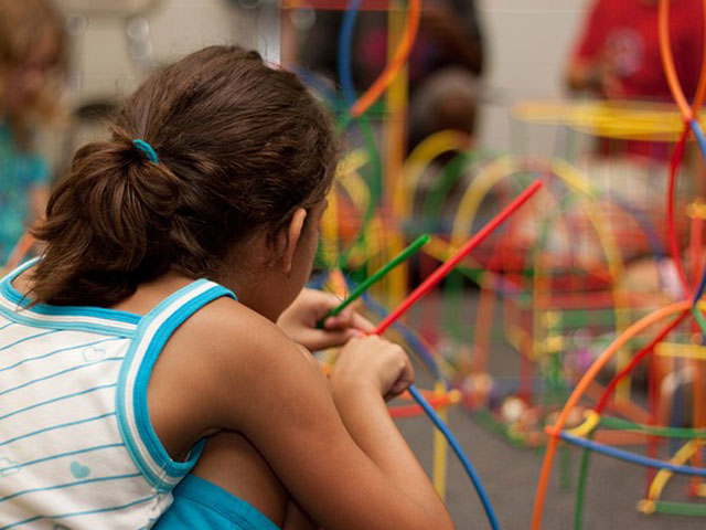 在线短信轰炸机网页版